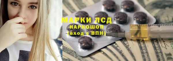спиды Каменногорск