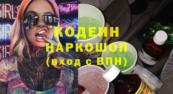 спиды Каменногорск