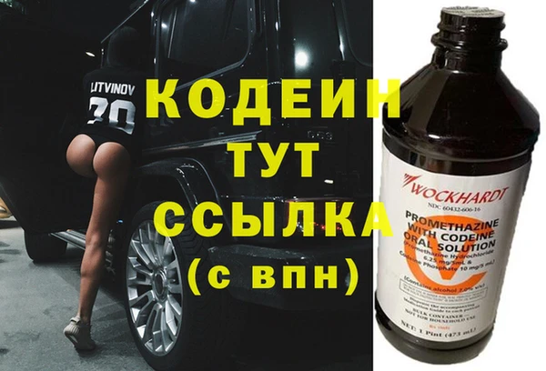 спиды Каменногорск